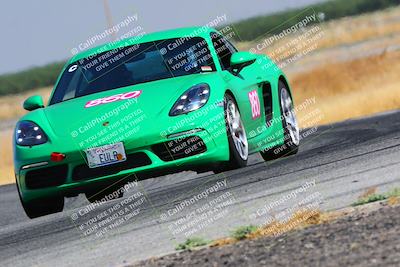 media/Jun-04-2023-Hooked on Driving NorCal (Sun) [[862be4b518]]/Group C/Sweeper/